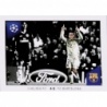 Venta Online Chelsea 4-2 FC Barcelona (2004-05) Topps Champions 23 24 Stickers