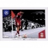 Buy Sticker Liverpool 4-0 FC Barcelona (2018-19) UEFA Champions League Sticker Collection 2023/24