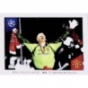 Buy Sticker Manchester United 2-1 FC Bayern München (1998-99) Topps Champions League 2023/24 Stickers