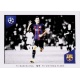 FC Barcelona 5-1 FC Viktoria Plzen (2022-23) Memories That Stick 693