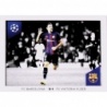 Sale Online FC Barcelona 5-1 FC Viktoria Plzen (2022-23) Topps Stickers 2023-24 Champions