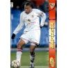 Baptista Sevilla 284 Megacracks 2004-05