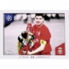 Sale Online AC Milan 3-3 (pens 2-3) Liverpool (2004-05 Final) Topps Stickers 2023-24 Champions