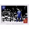 Compra Online Arsenal 1-3 Manchester United (2008-09) UEFA Champions League Stickers 23/24