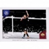 Compra Online Manchester City 1-1 AS Roma (2014-15) Topps Stickers 2023-24 Champions
