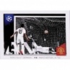 Sale Sticker Paris Saint-Germain 1-3 Manchester United (2018-19) Topps Champions League 2023/24 Stickers