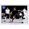 Venta Cromo SS Lazio 3-1 FC Zenit (2019-20) Topps Champions League 2023/24 Stickers