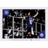 Compra Online FC Internazionale Milano 1-0 AC Milan (2022-23) Topps Stickers 2023-24 Champions
