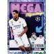 Jude Bellingham Mega Signings 707