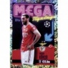 Compra Online Orkun Kökçü Mega Signings Topps Stickers 2023-24 Champions