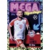 Offer Online  Konrad Laimer Mega Signings Topps Champions 23 24 Stickers