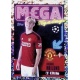 Rasmus Højlund Mega Signings 719