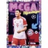 Venta Online Kim Min-jae Mega Signings Topps Champions League 2023/24 Stickers