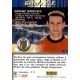 Sergio Sanchez Getafe 128 Megacracks 2004-05