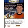 Sergio Sanchez Getafe 128 Megacracks 2004-05