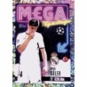 Venta Online Arda Güler Mega Signings UEFA Champions League Sticker Collection 2023/24