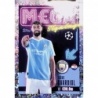 Venta Online Joško Gvardiol Mega Signings UEFA Champions League Stickers 23/24