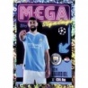 Venta Online Gianluigi Buffon G.O.A.T Topps Champions League 2023/24 Stickers