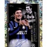 Sale Online Javier Zanetti G.O.A.T Topps Champions League 2023/24 Stickers