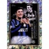Compra Online Fabio Cannavaro G.O.A.T UEFA Champions League Stickers 23/24