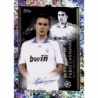 Venta Online Paolo Maldini G.O.A.T Topps Champions 23 24 Stickers