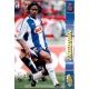 Fredson Espanyol 117 Megacracks 2004-05