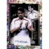 Sale Online Roberto Carlos G.O.A.T Topps Champions 23 24 Stickers