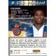 Fredson Espanyol 117 Megacracks 2004-05