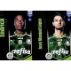 Endrick / José Manuel Lopez Palmeiras 50
