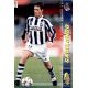 Gabilondo Real Sociedad 302 Megacracks 2004-05