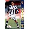 Gabilondo Real Sociedad 302 Megacracks 2004-05