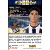 Gabilondo Real Sociedad 302 Megacracks 2004-05