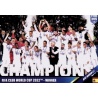 Real Madrid FIFA Events 2023 405