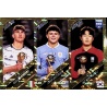 Sale Online Awards FIFA U-20 World Cup Argentina 2023 FIFA Events 2023 Fifa 365 Panini 2024