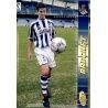 Brechet Real Sociedad 295 Megacracks 2004-05