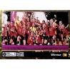 Campeón FIFA Women's World Cup AU/NZ 2023  FIFA Events 2023 421