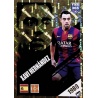 Xavi Hernandez Icons 435