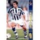 De Paula Real Sociedad 306 Megacracks 2004-05