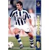 De Paula Real Sociedad 306 Megacracks 2004-05