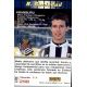 Aranburu Real Sociedad 298 Megacracks 2004-05