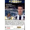 Aranburu Real Sociedad 298 Megacracks 2004-05