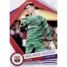 Sale Online Ter Stegen First Team 2023-24 Topps FC Barcelona Fan Set