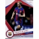 Frenkie De Jong First Team
