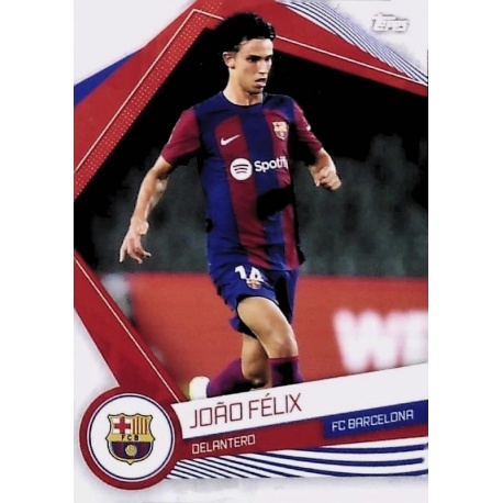 João Félix First Team