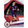 Buy Cards João Félix First Team Topps FC Barcelona Fan Set 23/24