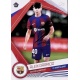 Aleix Garrido Rookie First Team