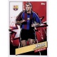 Rivaldo Heroes