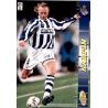 Karpin Real Sociedad 300 Megacracks 2004-05