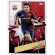 Xavi Heroes