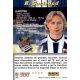 Karpin Real Sociedad 300 Megacracks 2004-05